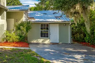 1144 Hillcrest Dr, Daytona Beach, FL 32114 - Photo 38