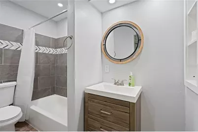 1144 Hillcrest Drive, Daytona Beach, FL 32114 - Photo 54