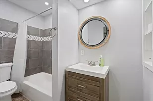 1144 Hillcrest Dr, Daytona Beach, FL 32114 - Photo 54