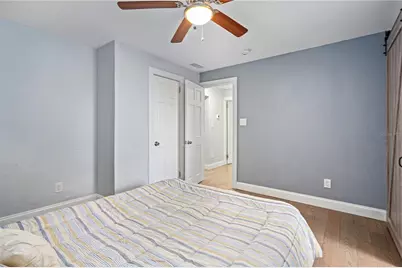 1144 Hillcrest Drive, Daytona Beach, FL 32114 - Photo 34