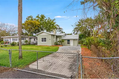 1144 Hillcrest Drive, Daytona Beach, FL 32114 - Photo 1