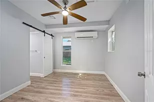 1144 Hillcrest Dr, Daytona Beach, FL 32114 - Photo 48