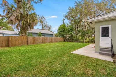 1144 Hillcrest Drive, Daytona Beach, FL 32114 - Photo 6