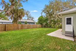 1144 Hillcrest Dr, Daytona Beach, FL 32114 - Photo 6