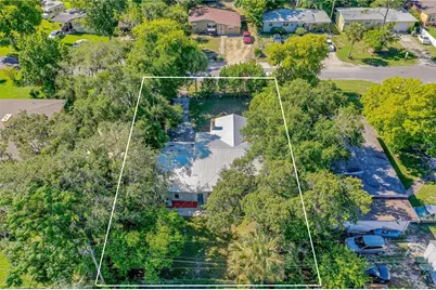 1144 Hillcrest Drive, Daytona Beach, FL 32114 - Photo 66