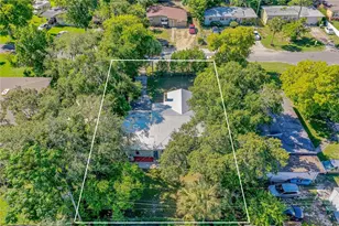 1144 Hillcrest Dr, Daytona Beach, FL 32114 - Photo 66