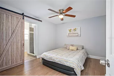 1144 Hillcrest Drive, Daytona Beach, FL 32114 - Photo 30