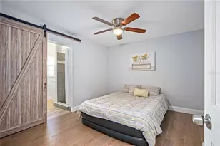 1144 Hillcrest Dr, Daytona Beach, FL 32114 - Photo 30