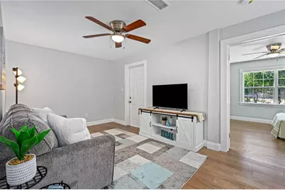 1144 Hillcrest Drive, Daytona Beach, FL 32114 - Photo 14