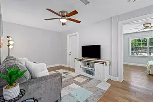 1144 Hillcrest Dr, Daytona Beach, FL 32114 - Photo 14