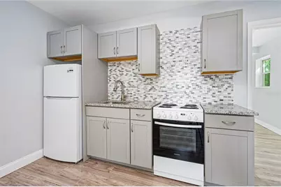 1144 Hillcrest Drive, Daytona Beach, FL 32114 - Photo 46