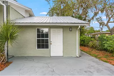 1144 Hillcrest Drive, Daytona Beach, FL 32114 - Photo 10