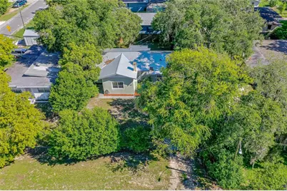 1144 Hillcrest Drive, Daytona Beach, FL 32114 - Photo 60