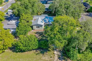 1144 Hillcrest Dr, Daytona Beach, FL 32114 - Photo 60