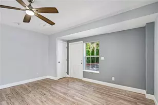 1144 Hillcrest Dr, Daytona Beach, FL 32114 - Photo 42