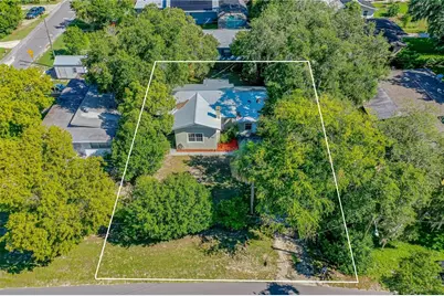 1144 Hillcrest Drive, Daytona Beach, FL 32114 - Photo 64