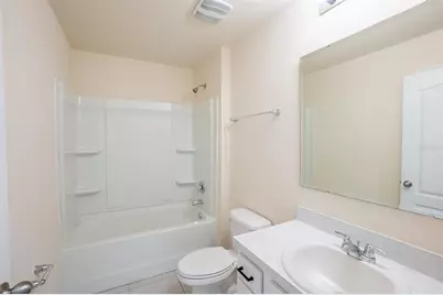 1 Zinnia Court, Palm Coast, FL 32164 - Photo 38