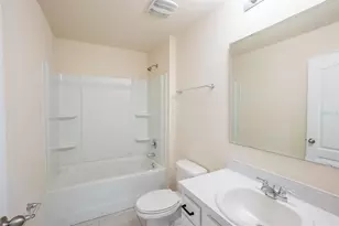 1 Zinnia Ct, Palm Coast, FL 32164 - Photo 38