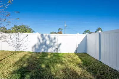 1 Zinnia Court, Palm Coast, FL 32164 - Photo 44