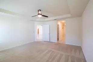 1 Zinnia Ct, Palm Coast, FL 32164 - Photo 28