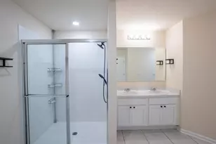 1 Zinnia Ct, Palm Coast, FL 32164 - Photo 34