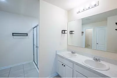 1 Zinnia Court, Palm Coast, FL 32164 - Photo 32