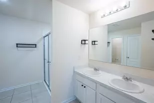 1 Zinnia Ct, Palm Coast, FL 32164 - Photo 32