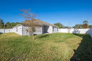 1 Zinnia Ct, Palm Coast, FL 32164 - Photo 42