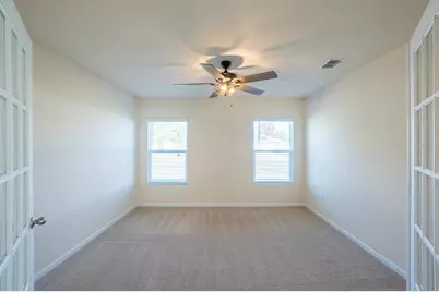 1 Zinnia Court, Palm Coast, FL 32164 - Photo 8