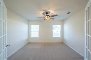 1 Zinnia Ct, Palm Coast, FL 32164 - Photo 8