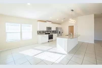 1 Zinnia Court, Palm Coast, FL 32164 - Photo 14