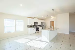 1 Zinnia Ct, Palm Coast, FL 32164 - Photo 14