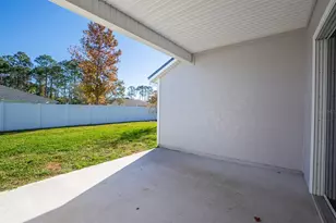 1 Zinnia Ct, Palm Coast, FL 32164 - Photo 40