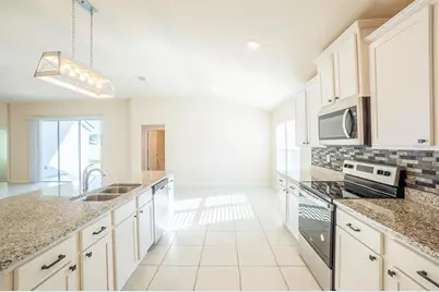 1 Zinnia Court, Palm Coast, FL 32164 - Photo 18