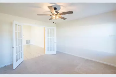 1 Zinnia Court, Palm Coast, FL 32164 - Photo 10