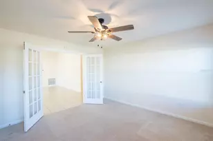 1 Zinnia Ct, Palm Coast, FL 32164 - Photo 10