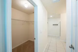 1 Zinnia Ct, Palm Coast, FL 32164 - Photo 30