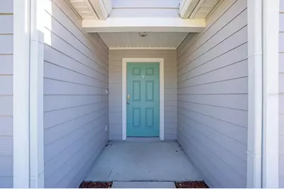 1 Zinnia Court, Palm Coast, FL 32164 - Photo 2