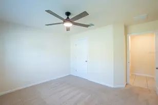 1 Zinnia Ct, Palm Coast, FL 32164 - Photo 36