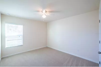 1 Zinnia Court, Palm Coast, FL 32164 - Photo 24