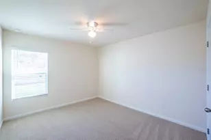 1 Zinnia Ct, Palm Coast, FL 32164 - Photo 24