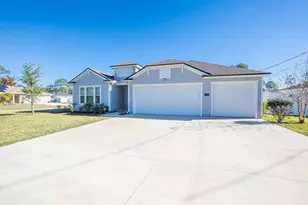 1 Zinnia Ct, Palm Coast, FL 32164 - Photo 46