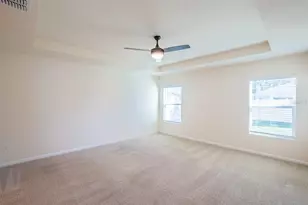 1 Zinnia Ct, Palm Coast, FL 32164 - Photo 26