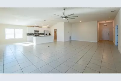 1 Zinnia Court, Palm Coast, FL 32164 - Photo 12