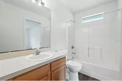 70 Red Mill Drive #A, Palm Coast, FL 32164 - Photo 12