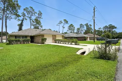 70 Red Mill Drive #A, Palm Coast, FL 32164 - Photo 4