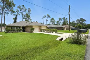 70 Red Mill Dr, Palm Coast, FL 32164 - Photo 4