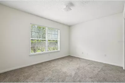 70 Red Mill Drive #A, Palm Coast, FL 32164 - Photo 8