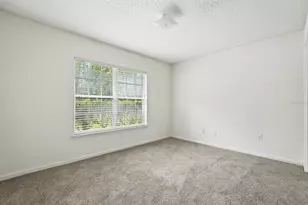 70 Red Mill Dr, Palm Coast, FL 32164 - Photo 8