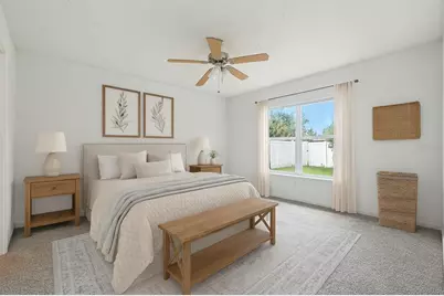 70 Red Mill Drive #A, Palm Coast, FL 32164 - Photo 10